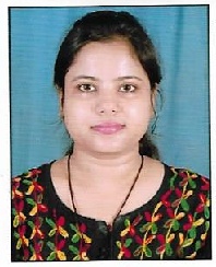 Sanjoli Jaiswal